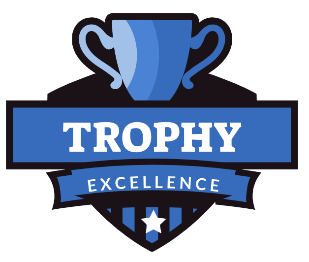 Trophy Excellence